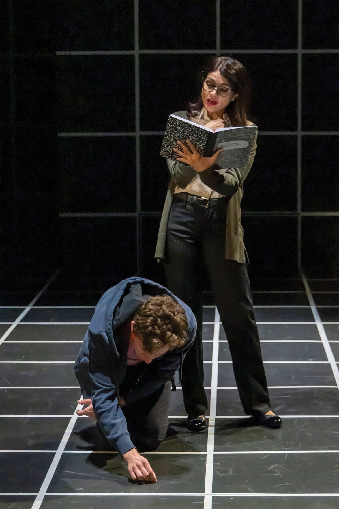 theater-BCD_0158-(1)---Edited.jpg